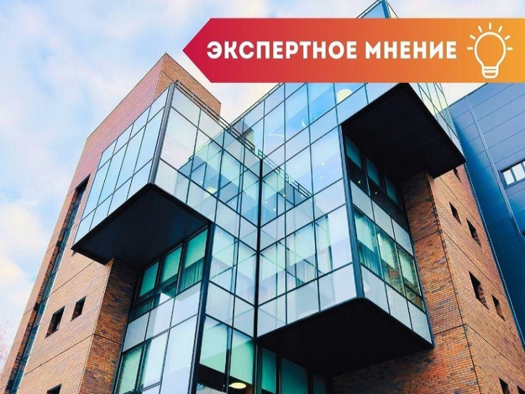 Проекты для школьников помогают развивать детские таланты. Проекты для школьников помогают развивать детские таланты.